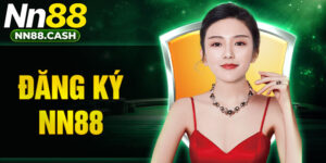 Đăng Ký NN88