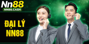 Đại Lý NN88