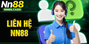Liên Hệ NN88