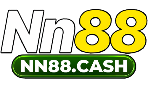 logo footer
