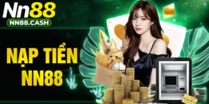 Nạp Tiền NN88