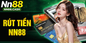 Rút Tiền NN88
