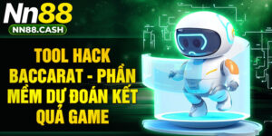 Tool hack baccarat