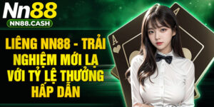 Liêng NN88