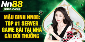 Mậu Binh NN88